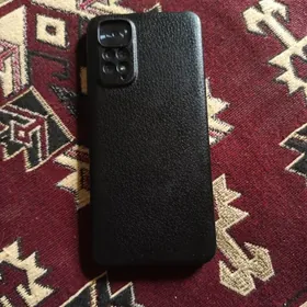 redmi not 11