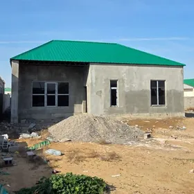 ŞOR GARADAMAK PLAN KOROPKA