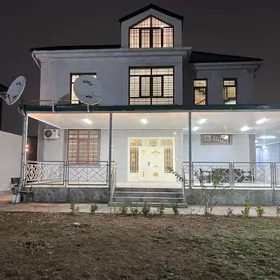 ANÈW KOTTEJ AHAL KÓÇE