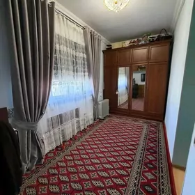 Mir2 satlyk 1komnat jay