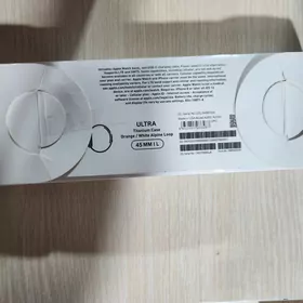 watch 10 series FUBAR S10