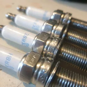 sweç kia hunday turbo