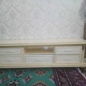 Teleworking podstawka