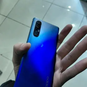 OPPO RENO 3 PRO 5G 