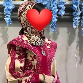 arasaja delje koynokler