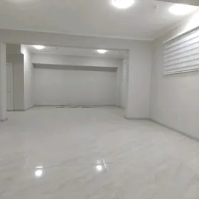 Podwal Gurtly,  Гуртли подвал