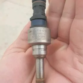 farsunka kia  hunday 2 turbo