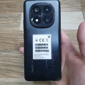 redmi note 14pro+ 5G