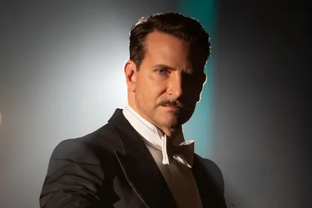 Брэдли Купер готов срежиссировать приквел «Одиннадцати друзей Оушена»