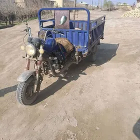 Fekon FK200-14G 2015