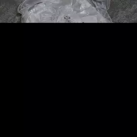 конверт на выписку çaga dolag