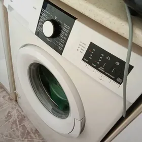 Вестел стир.машинка