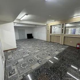 Ак алтын 500 кв