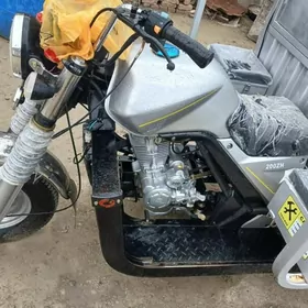 Fekon FK200-14G 2025