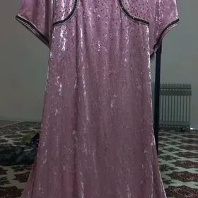 satlyk köýnek,tufli