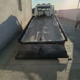 Ford Transit Connect 2009