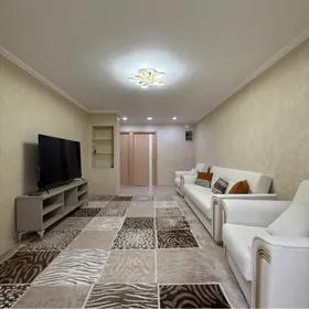 3 ком 9 мкр Сурикова