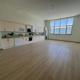 Молл 15 этап , Moll 4 komnat