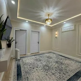 2 ком Чехова Энгельса