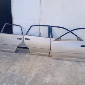 Duty avalon detallary