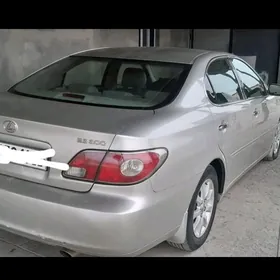 Lexus ES 300 2003