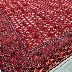 Turkmen haly Gyzlarbat Haly 30