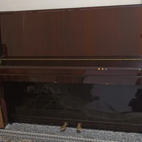 Fortepiano