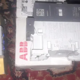 faza kantyrol pusgatel