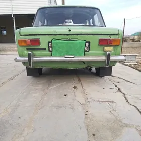Lada 2104 1981