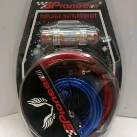 Usilitel prawoda sim