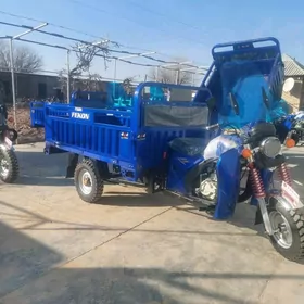 Fekon FK200-14G 2025