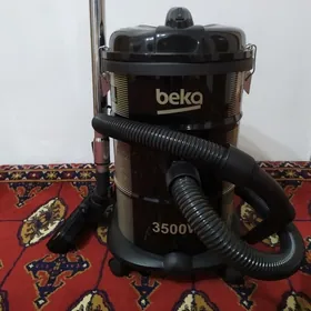 plesos palisos peylesos