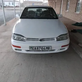 Toyota Camry 1994