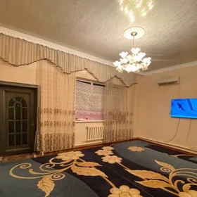 Änew Satlyk Plan Jaý