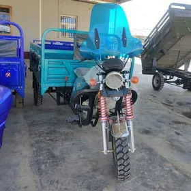 Fekon FK200-14G 2025