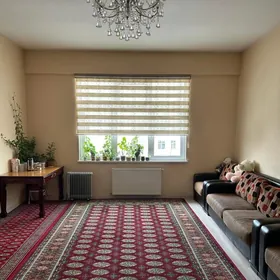 ARENDA GURTLY 2 KOMNAT