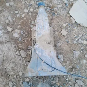 КАРОПКА МАРК