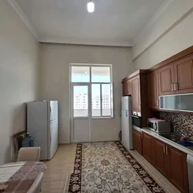 Maskowskay Elitka 5 kom arzan