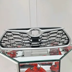 Highlandee oblisowka 21 25