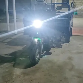 Fekon FK200-14G 2015