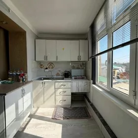 1 КОМ.3ЭТ.МОПРА!