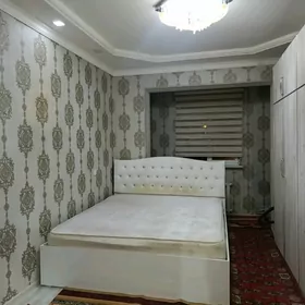 Arenda 8 mkr 4 etaz 2 kom