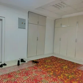 Arenda 6 mkr 2 etaz 2 kom