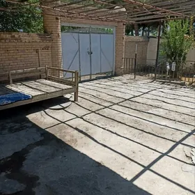 плановый дом