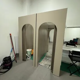 Дается в аренду