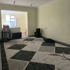 11mkr 2 kom Nagt we Ipoteka