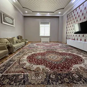 ARENDA PODWOYSKIY 3 KOMNAT