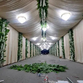 Han palata beyik^3.5m <ini 6m>