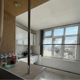 1ком.3эт.Центр!