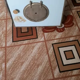 inkibator  govy  yagdayda